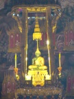 Emerald Buddha.JPG (137 KB)